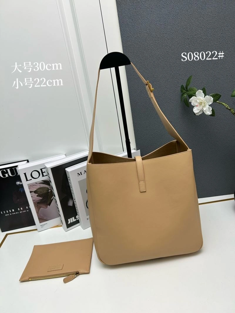 YSL Hobo Bags Classic 81862