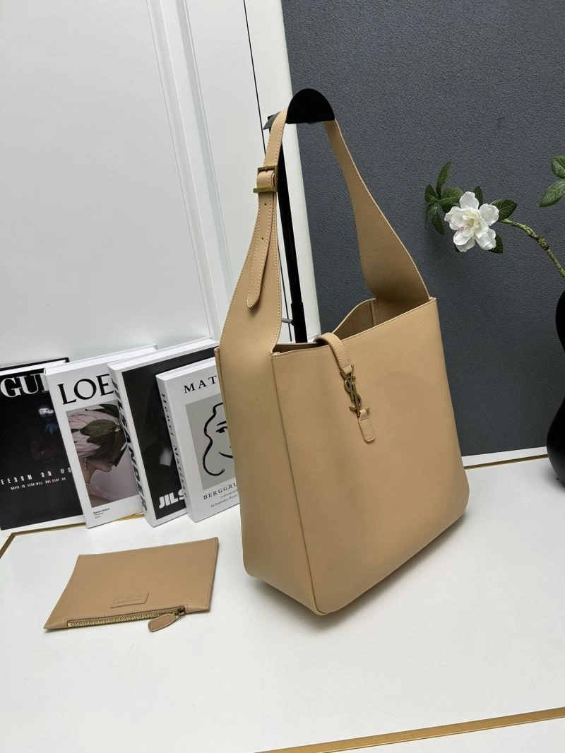 YSL Hobo Bags Classic 81862