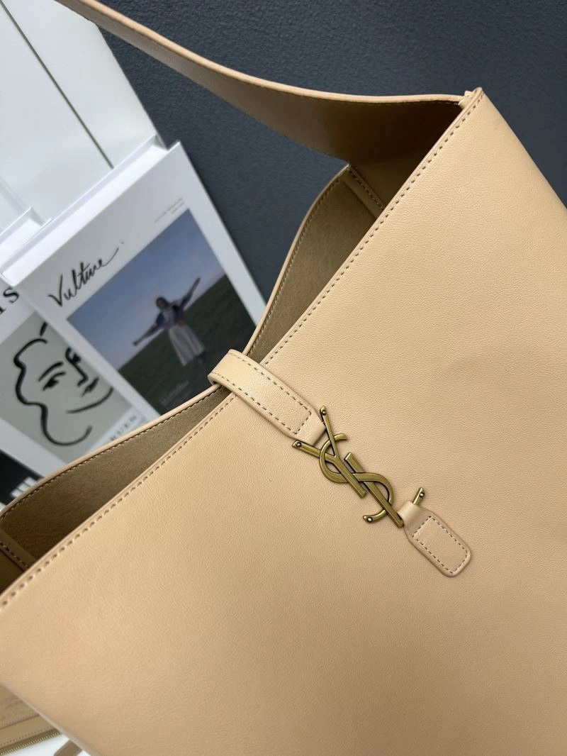 YSL Hobo Bags Classic 81862