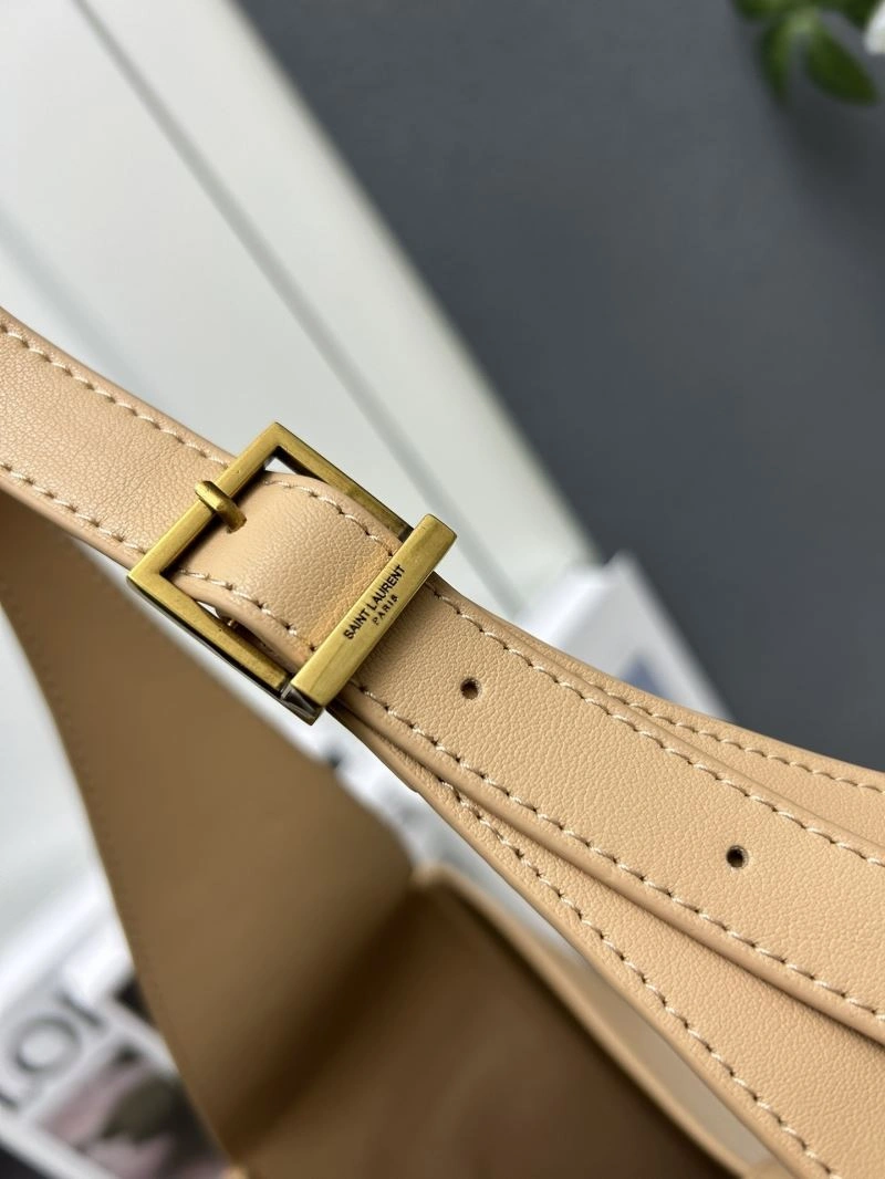 YSL Hobo Bags Classic 81862