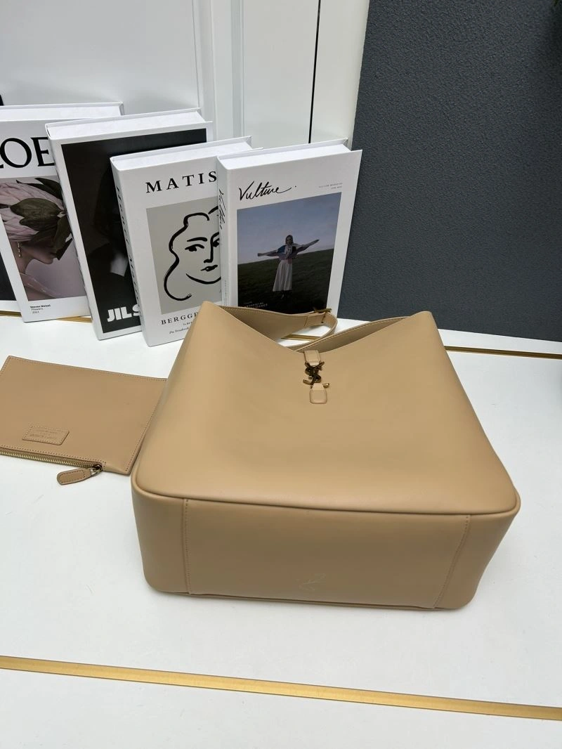 YSL Hobo Bags Classic 81862