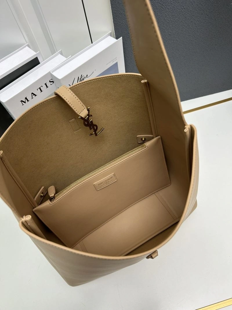 YSL Hobo Bags Classic 81862