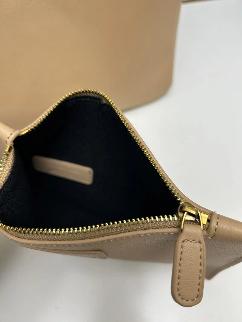 YSL Hobo Bags Classic 81862
