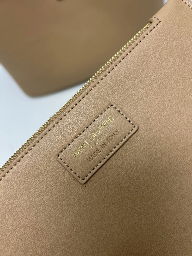 YSL Hobo Bags Classic 81862