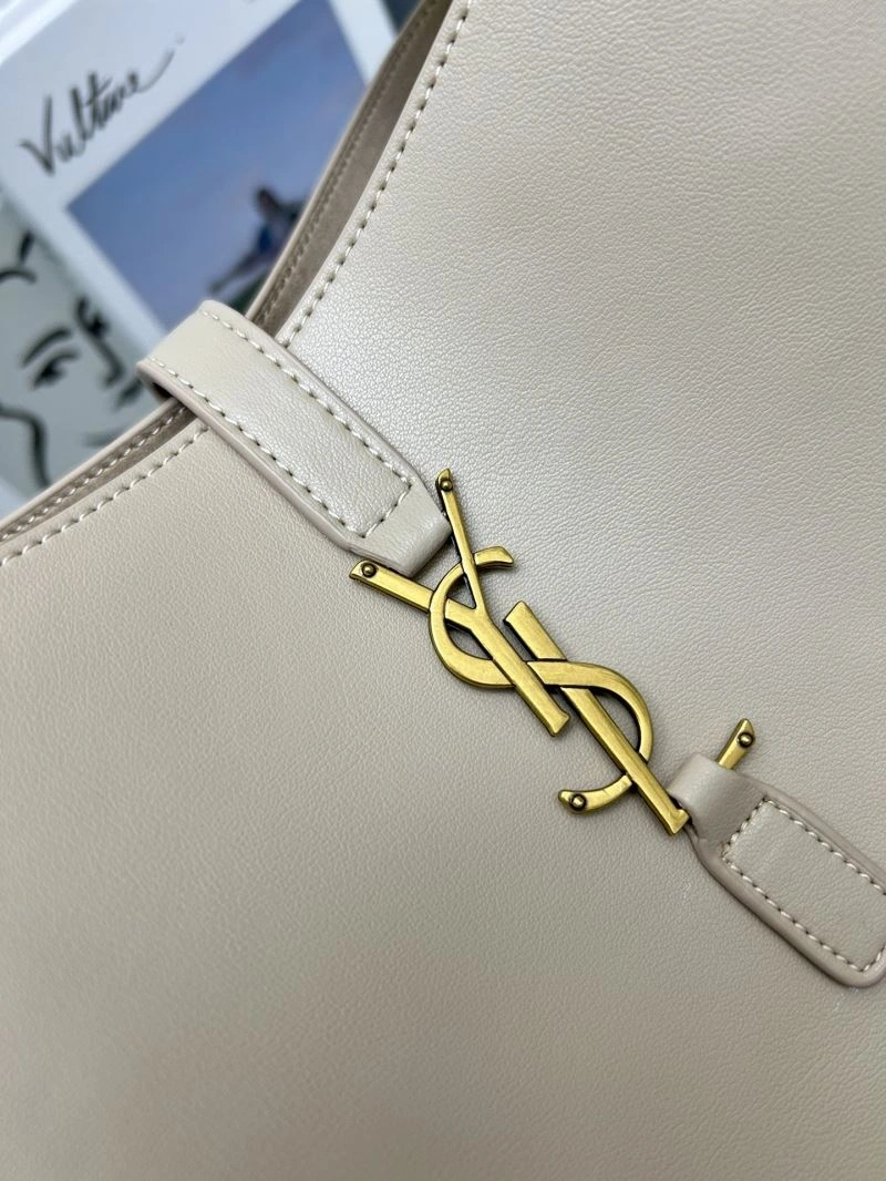 Unisex YSL Hobo Bags 81816