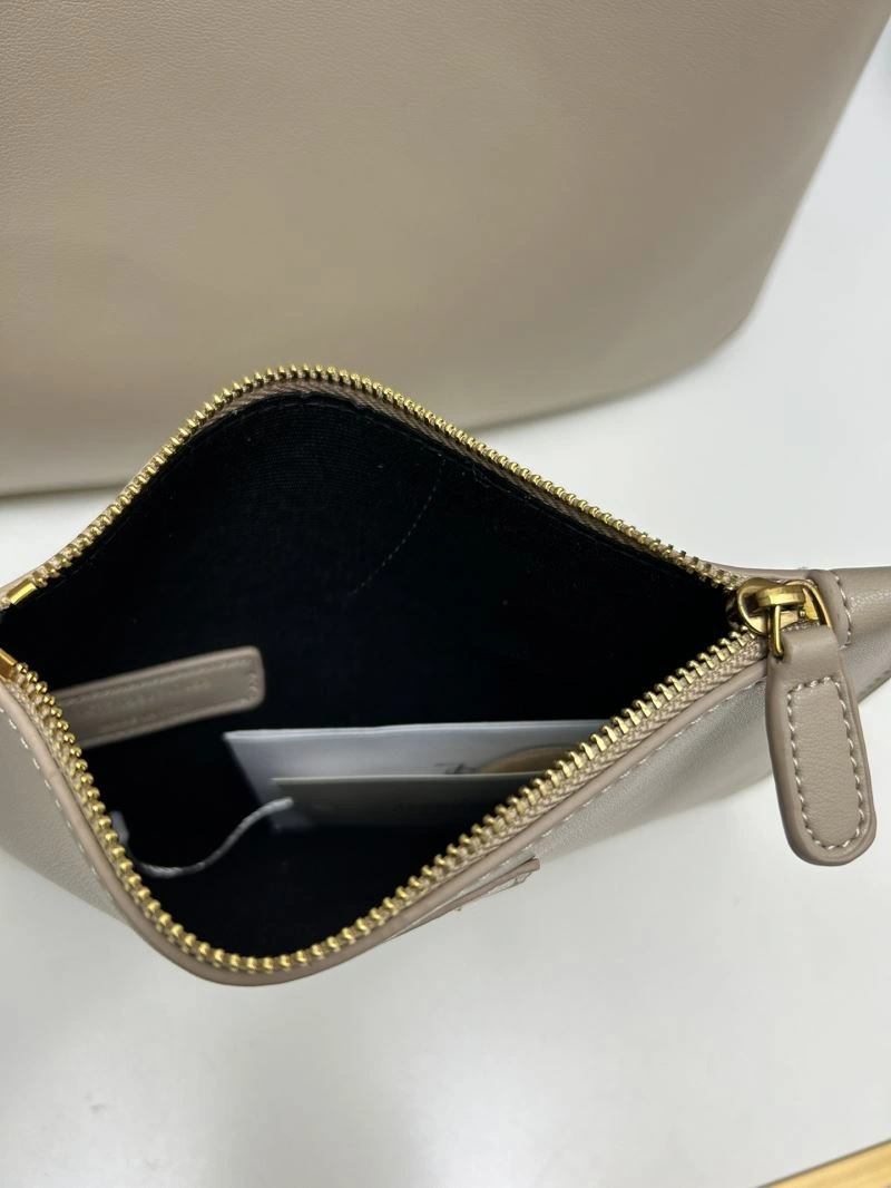 Unisex YSL Hobo Bags 81816
