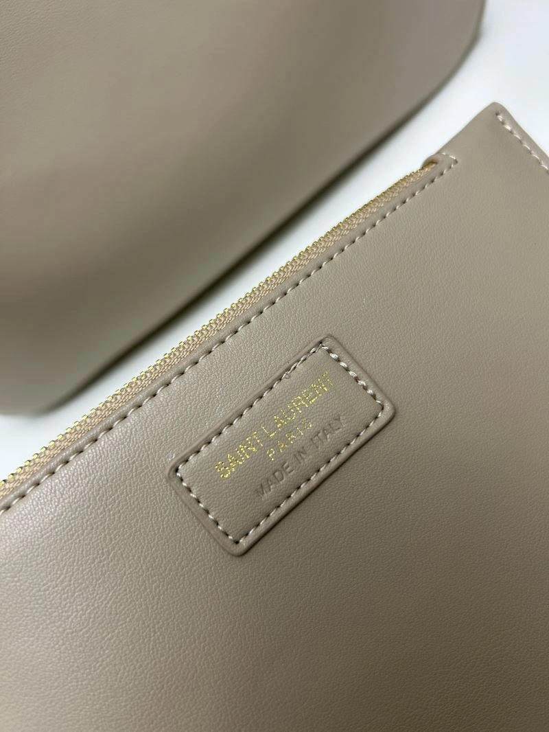 Unisex YSL Hobo Bags 81816