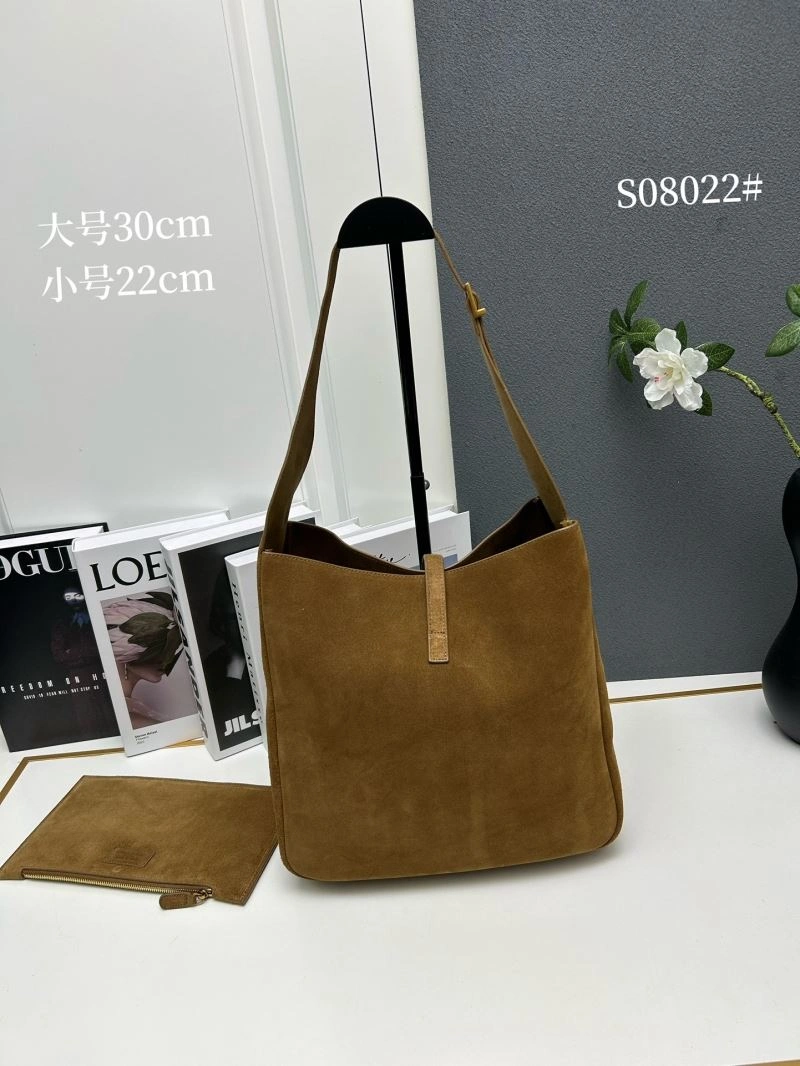 YSL Hobo Bags Supportive 81821