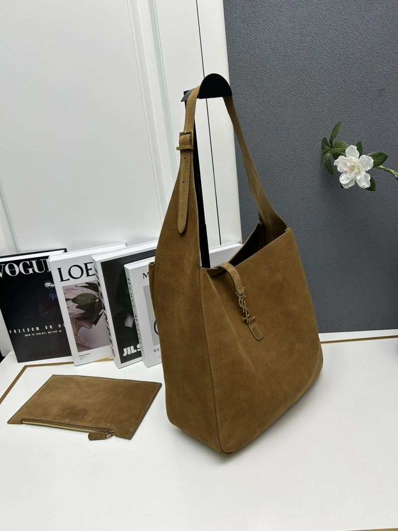 YSL Hobo Bags Supportive 81821