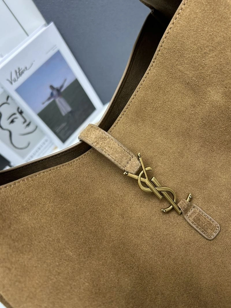 YSL Hobo Bags Supportive 81821