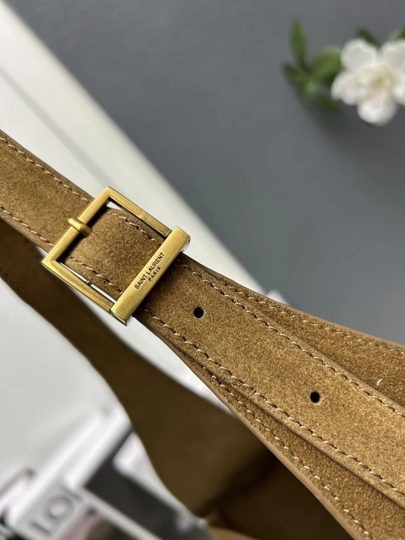 YSL Hobo Bags Supportive 81821