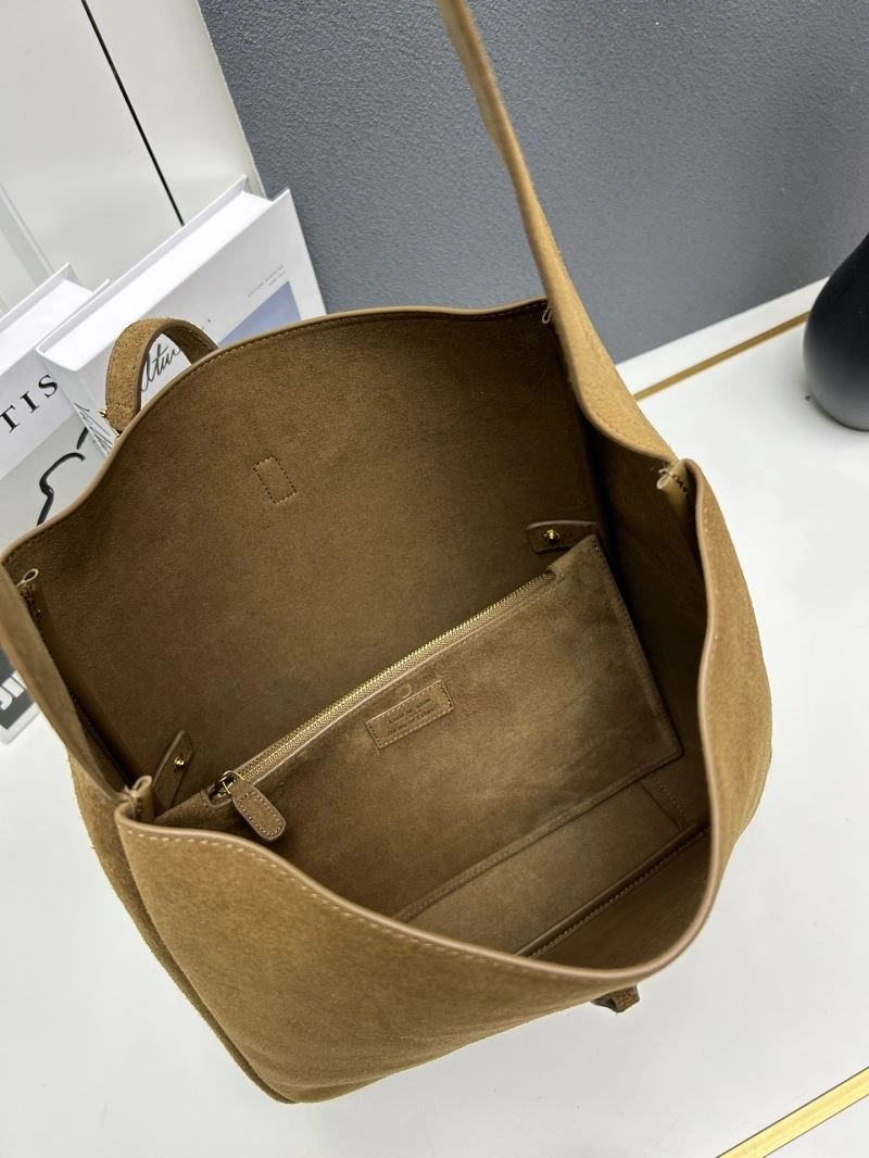 YSL Hobo Bags Supportive 81821