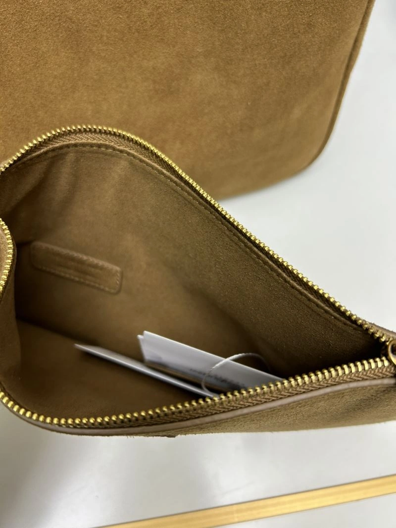 YSL Hobo Bags Supportive 81821