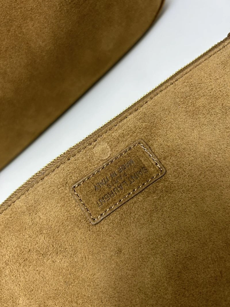 YSL Hobo Bags Supportive 81821
