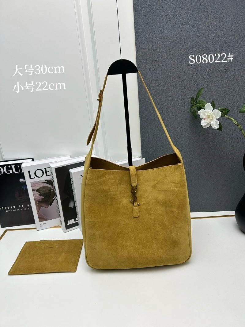 YSL Hobo Bags Original 81827