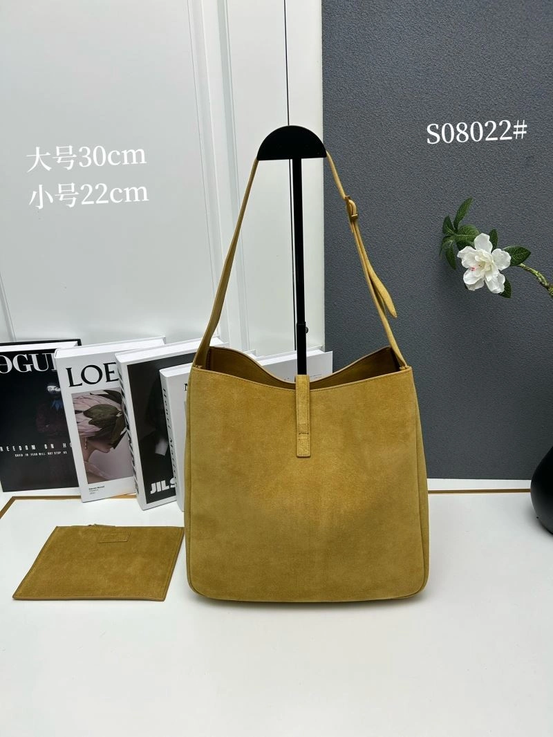 YSL Hobo Bags Original 81827