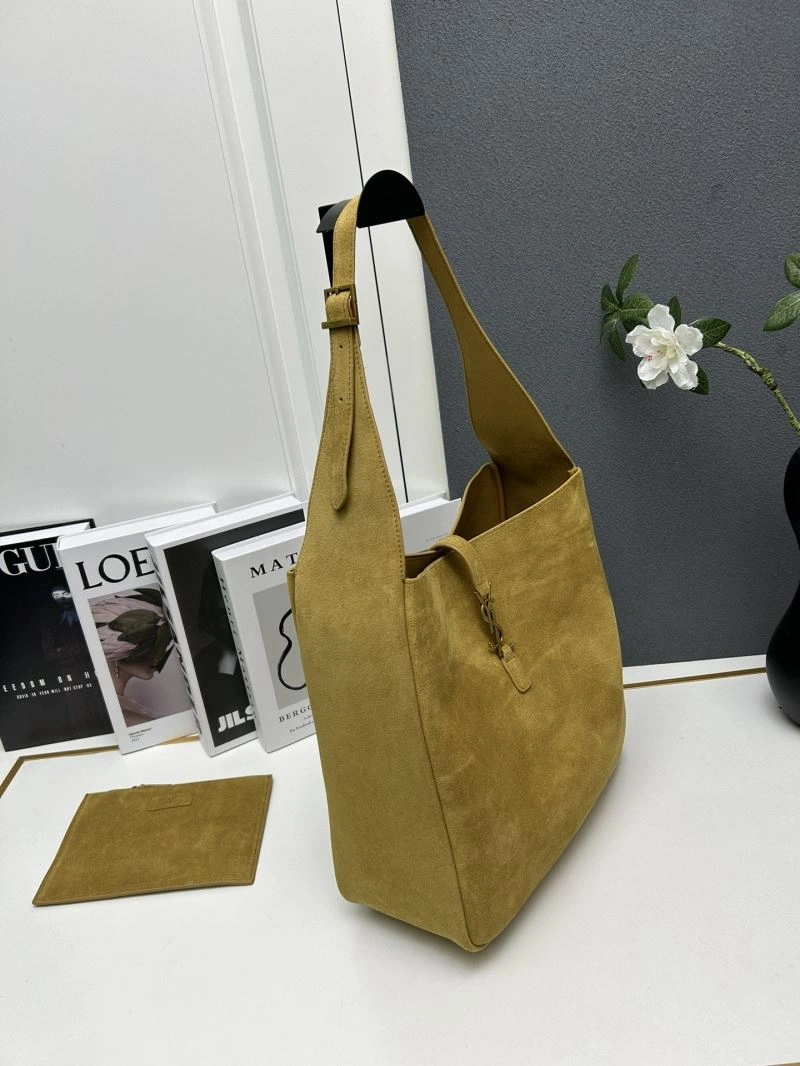 YSL Hobo Bags Original 81827
