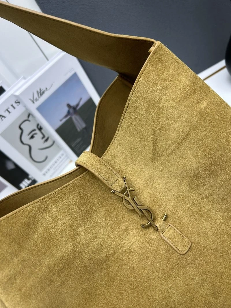 YSL Hobo Bags Original 81827