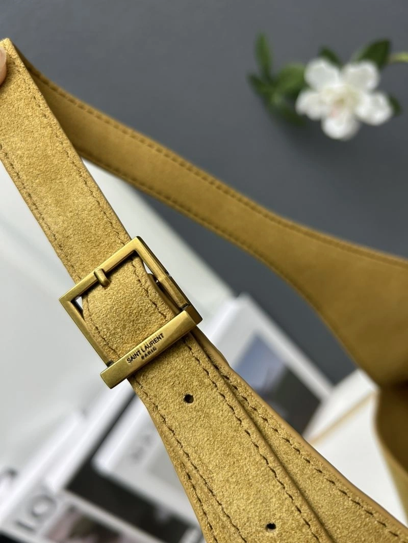 YSL Hobo Bags Original 81827