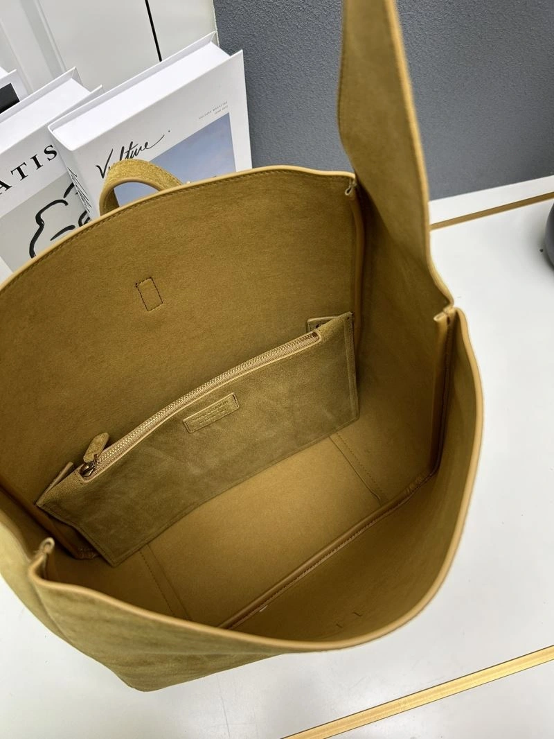 YSL Hobo Bags Original 81827
