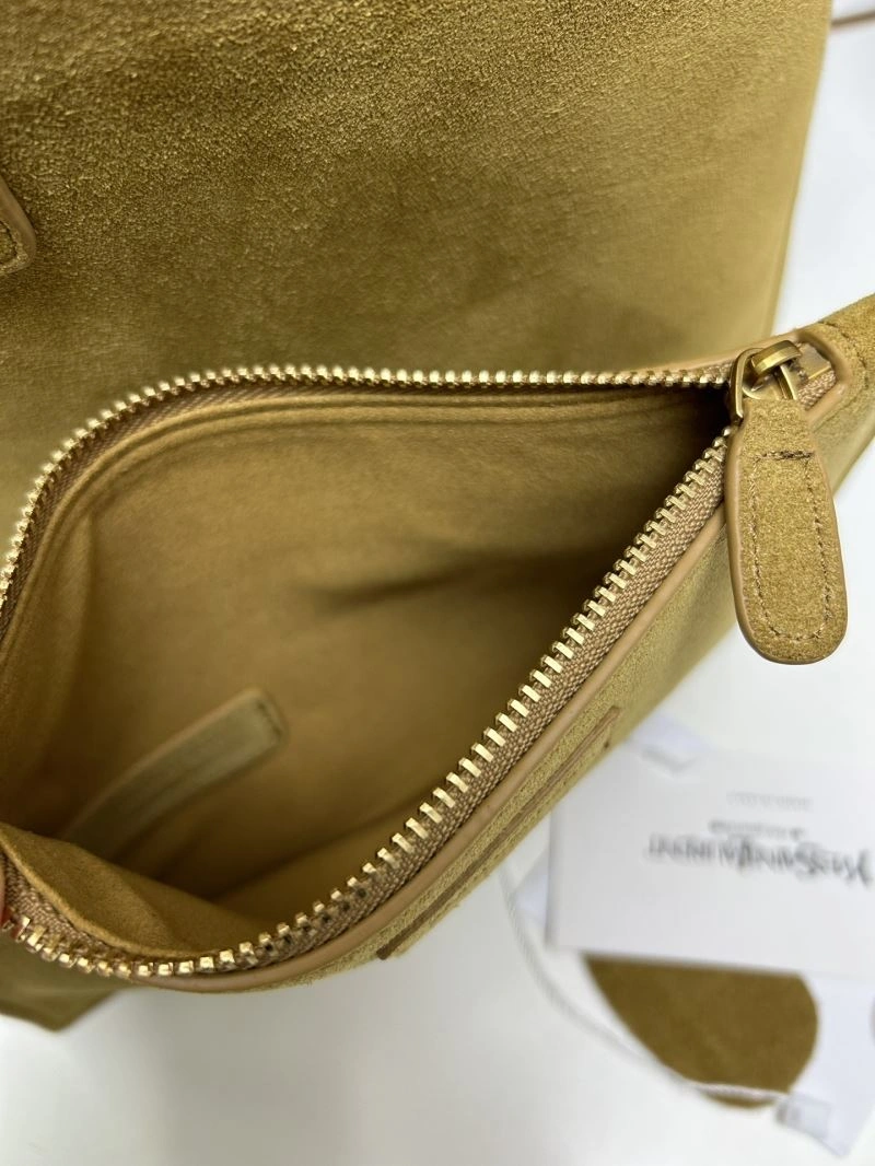 YSL Hobo Bags Original 81827