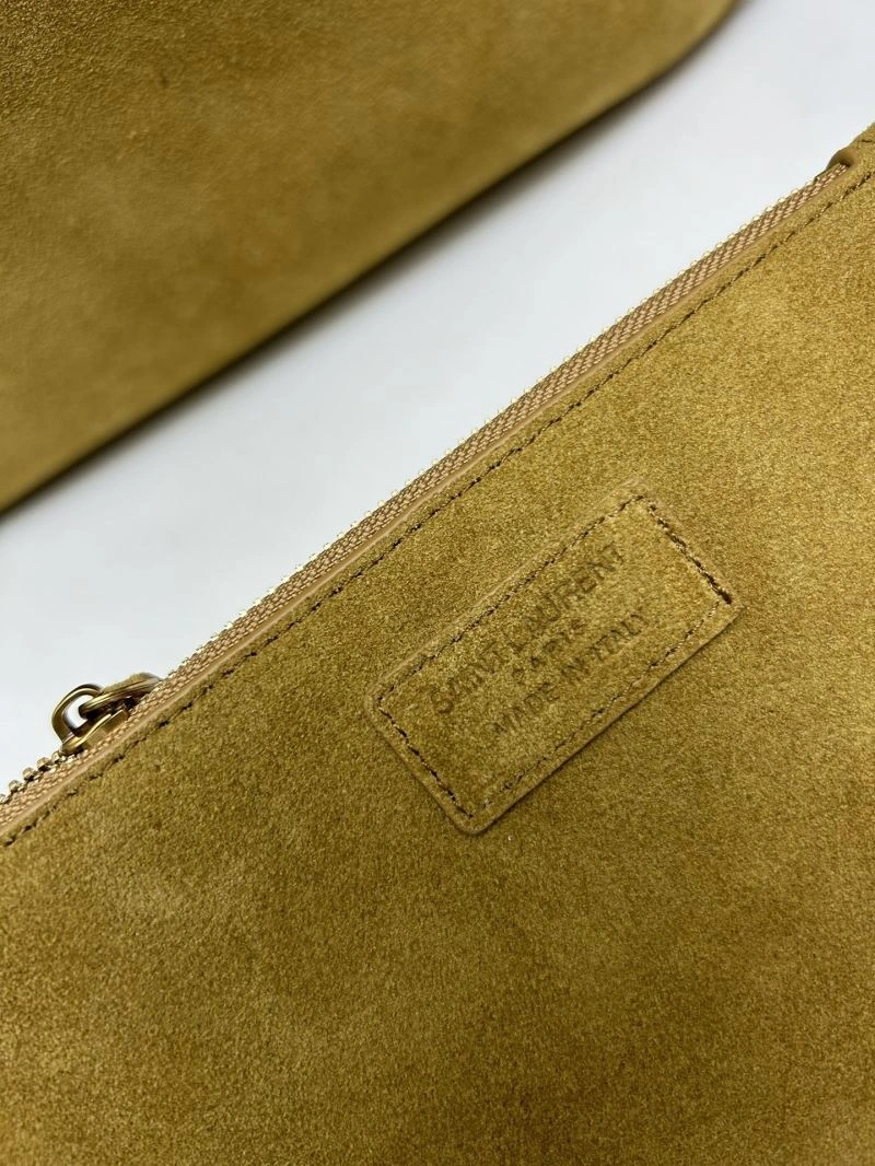 YSL Hobo Bags Original 81827