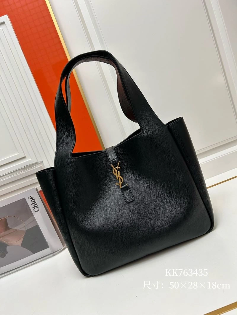 YSL Hobo Bags Youthful 81864