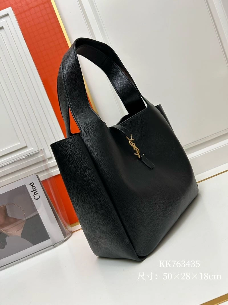 YSL Hobo Bags Youthful 81864