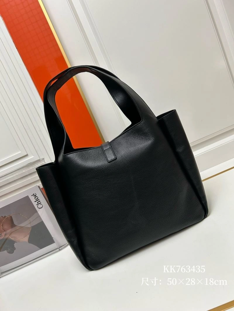 YSL Hobo Bags Youthful 81864
