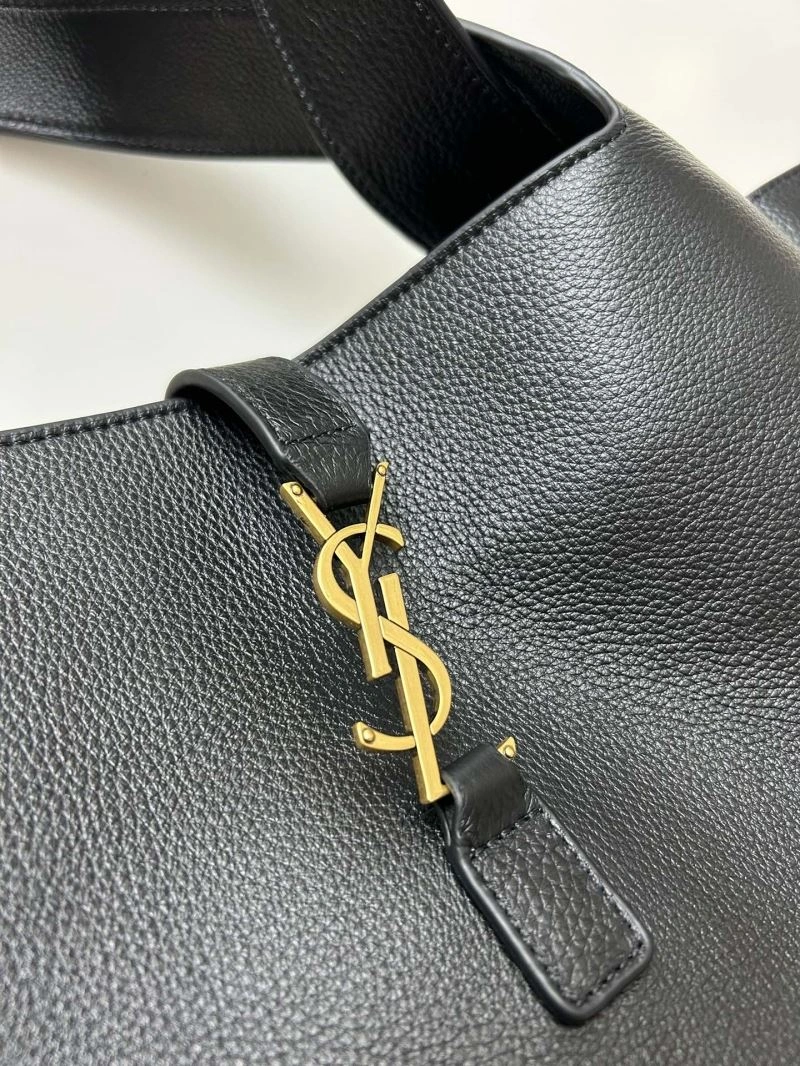 YSL Hobo Bags Youthful 81864