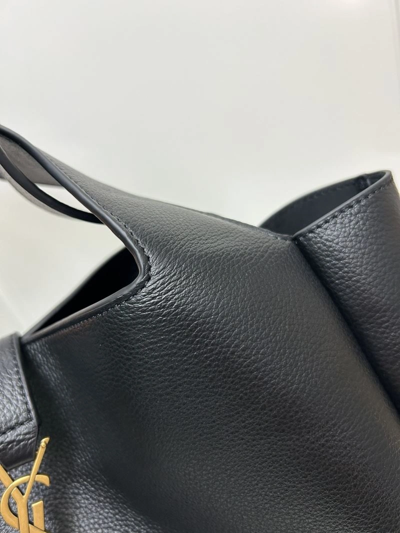 YSL Hobo Bags Youthful 81864
