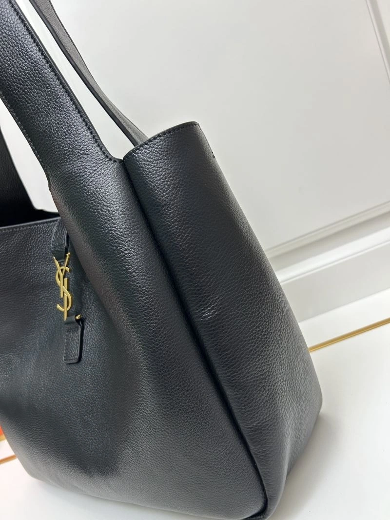 YSL Hobo Bags Youthful 81864