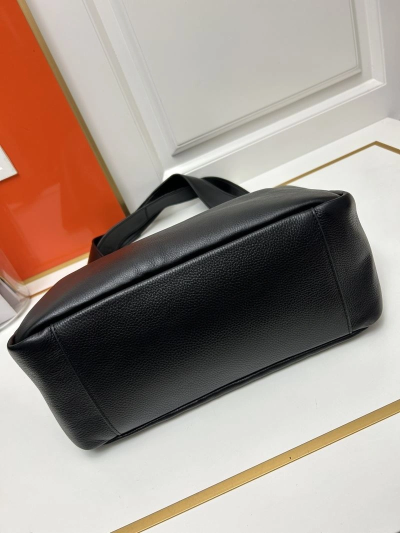 YSL Hobo Bags Youthful 81864