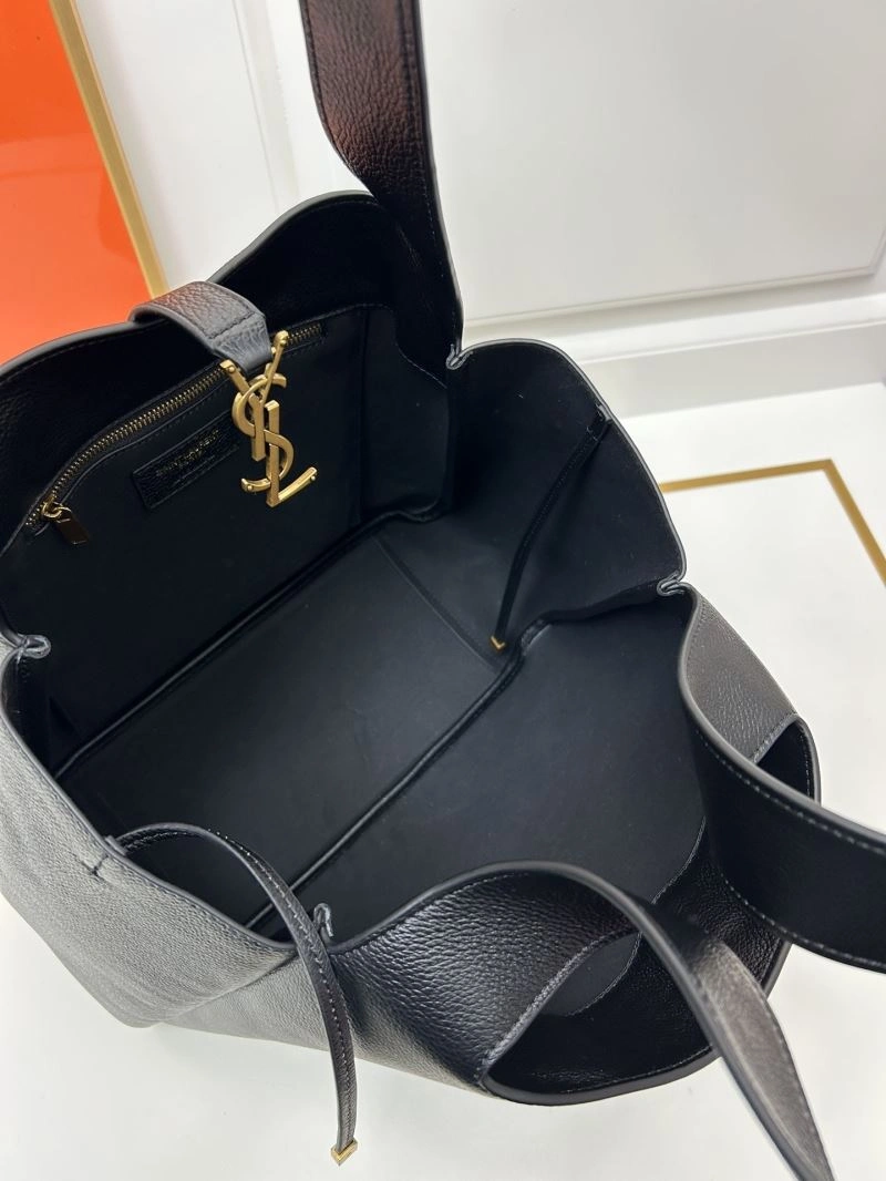 YSL Hobo Bags Youthful 81864