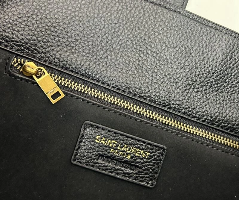 YSL Hobo Bags Youthful 81864