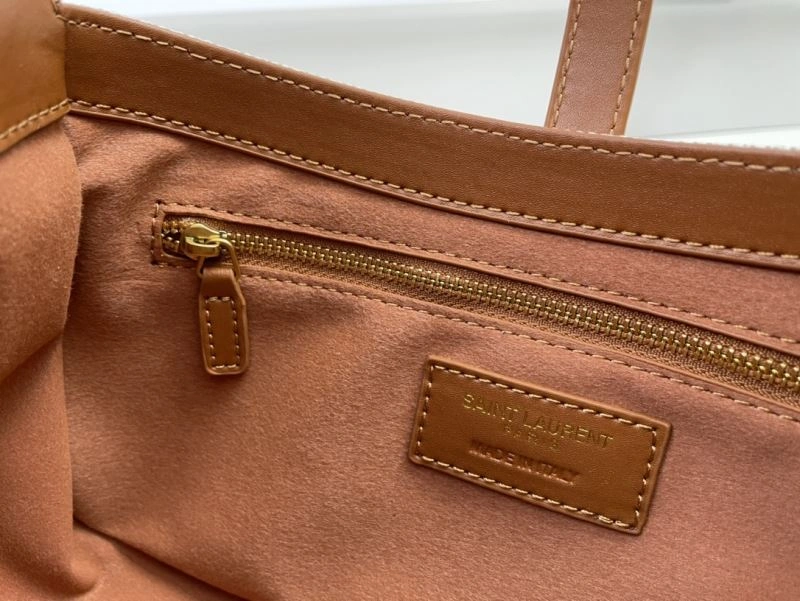Breathable YSL Hobo Bags 81855