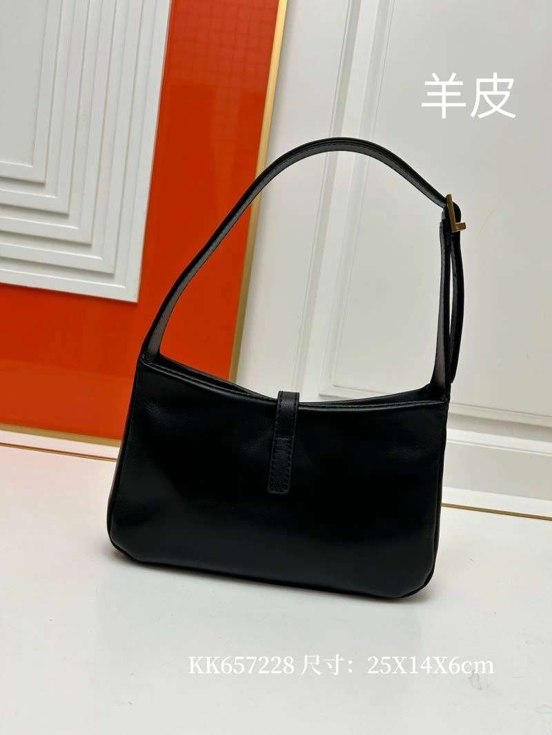 YSL Hobo Bags Casual 81814