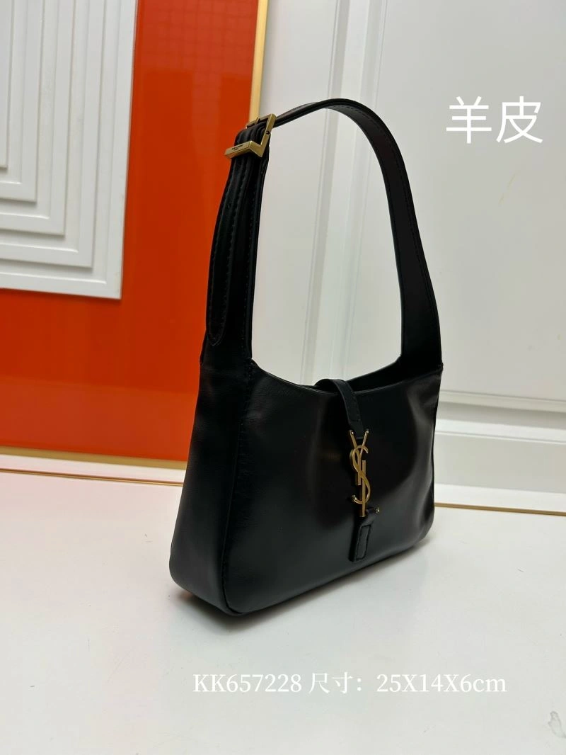 YSL Hobo Bags Casual 81814