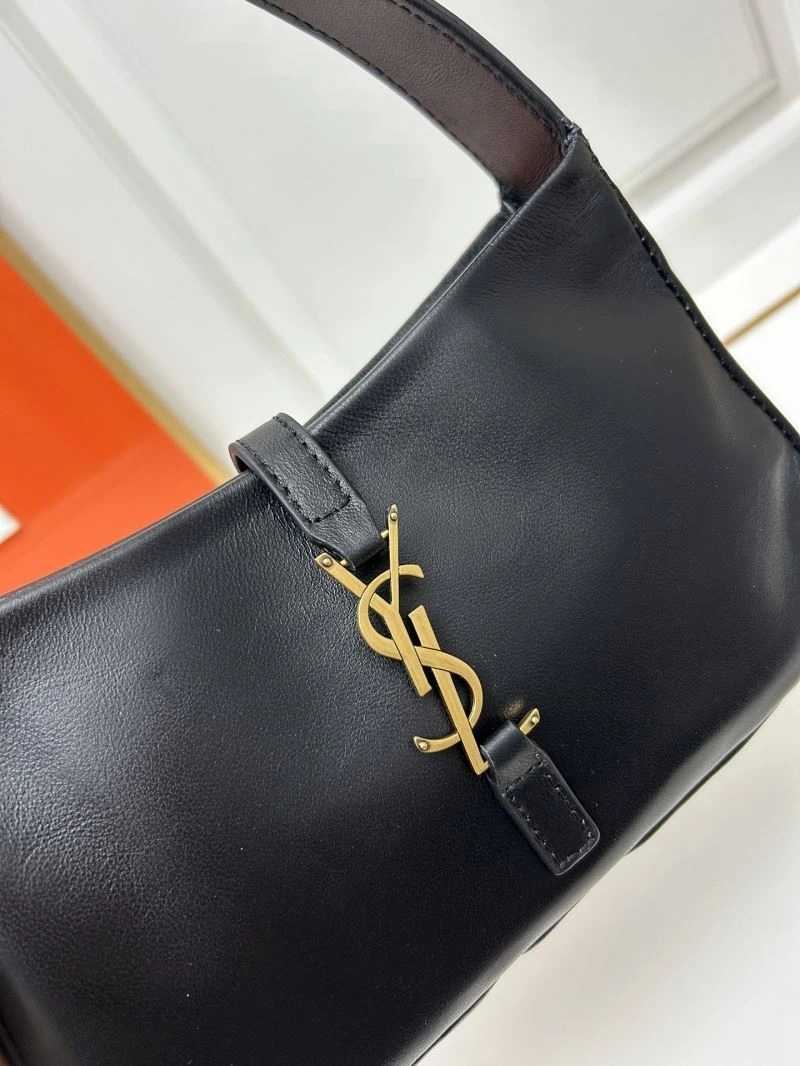 YSL Hobo Bags Casual 81814