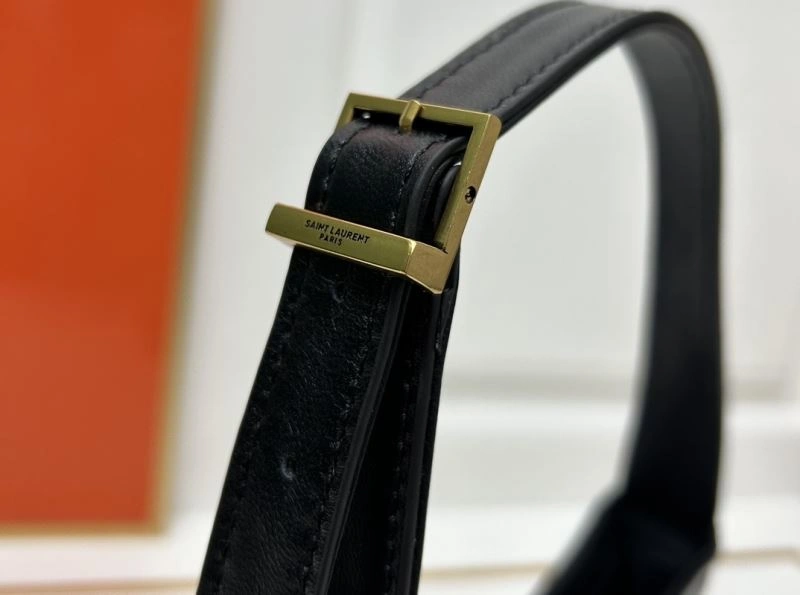 YSL Hobo Bags Casual 81814