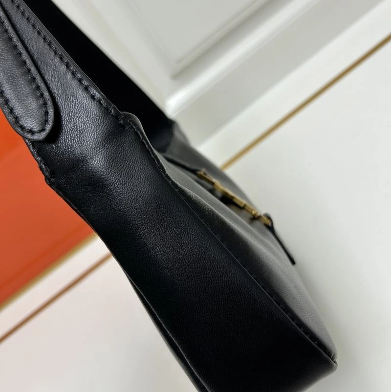 YSL Hobo Bags Casual 81814