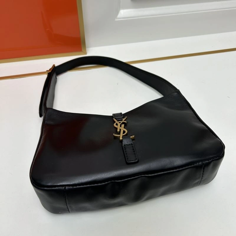 YSL Hobo Bags Casual 81814