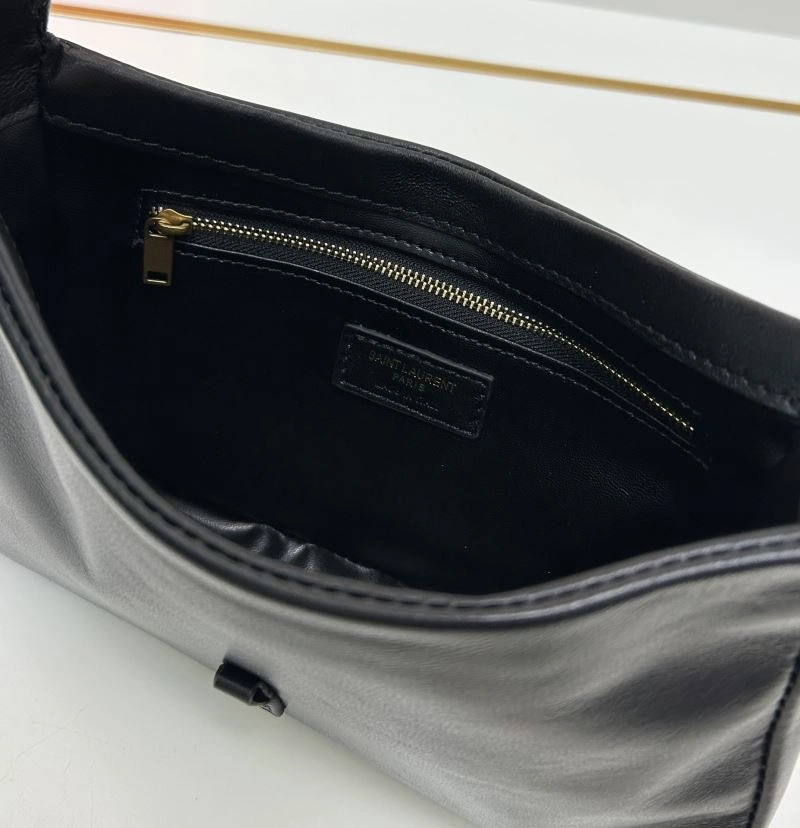 YSL Hobo Bags Casual 81814