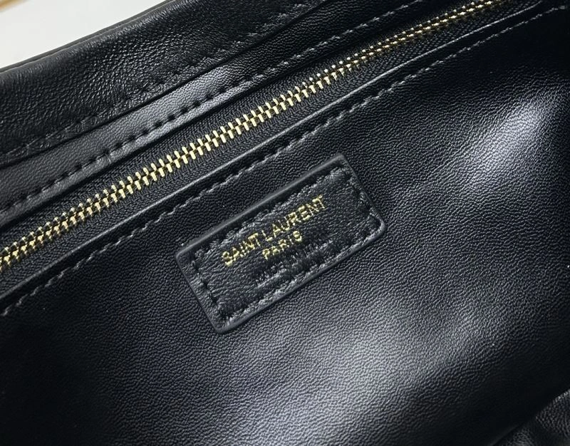 YSL Hobo Bags Casual 81814