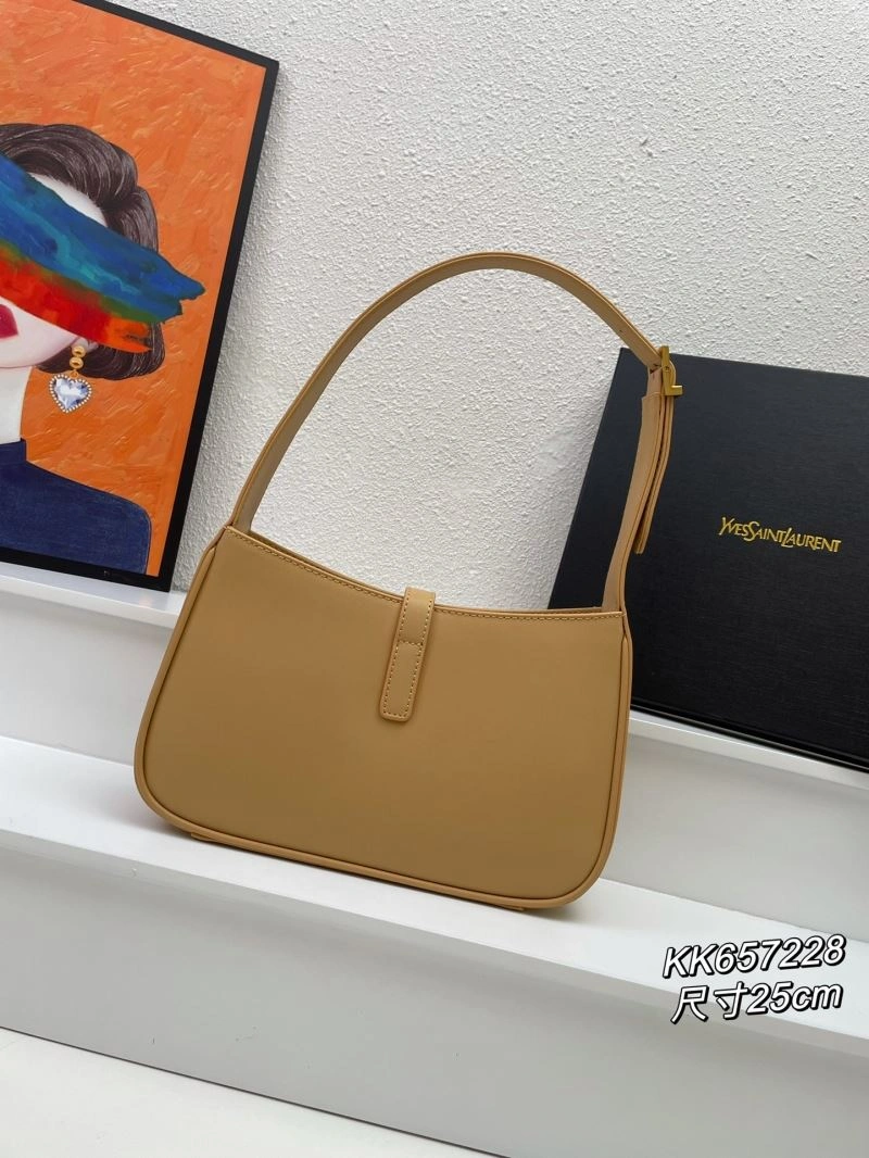 Classic YSL Hobo Bags 81812
