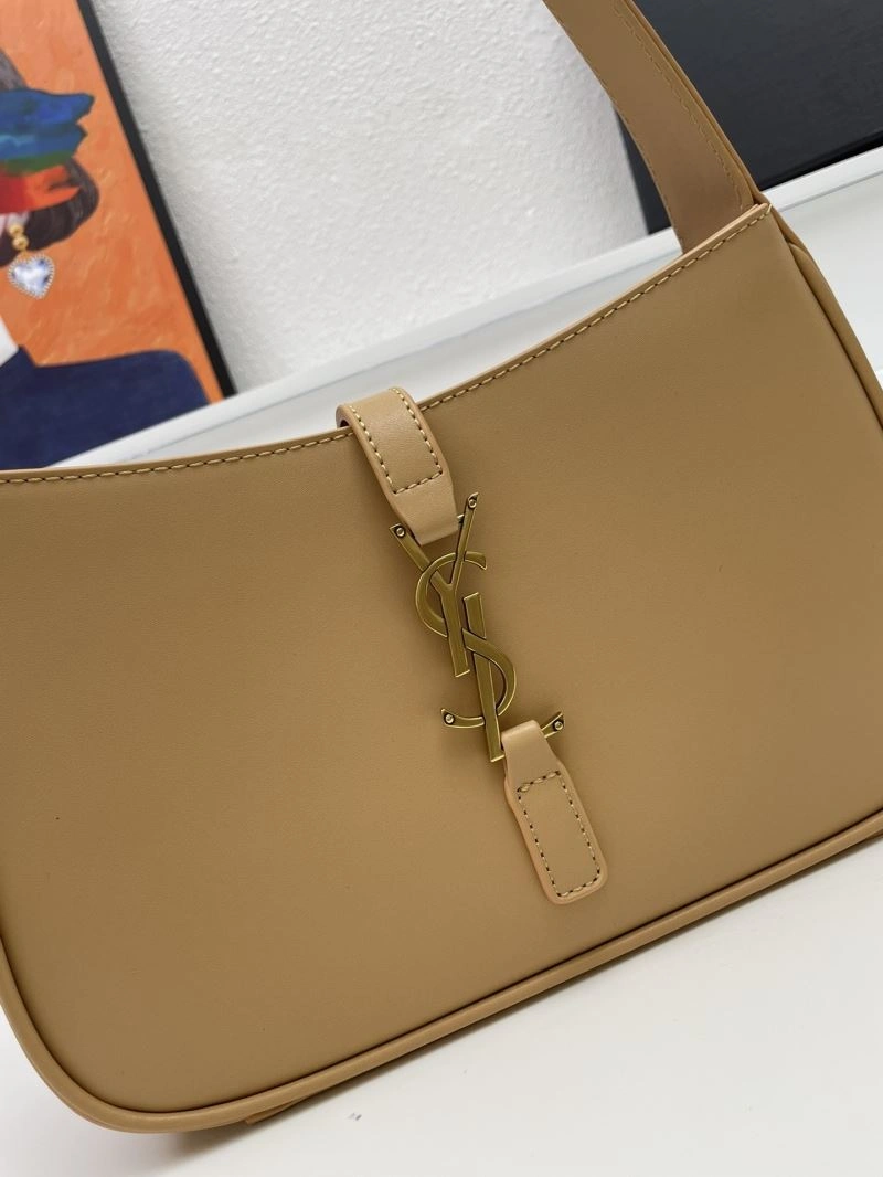 Classic YSL Hobo Bags 81812