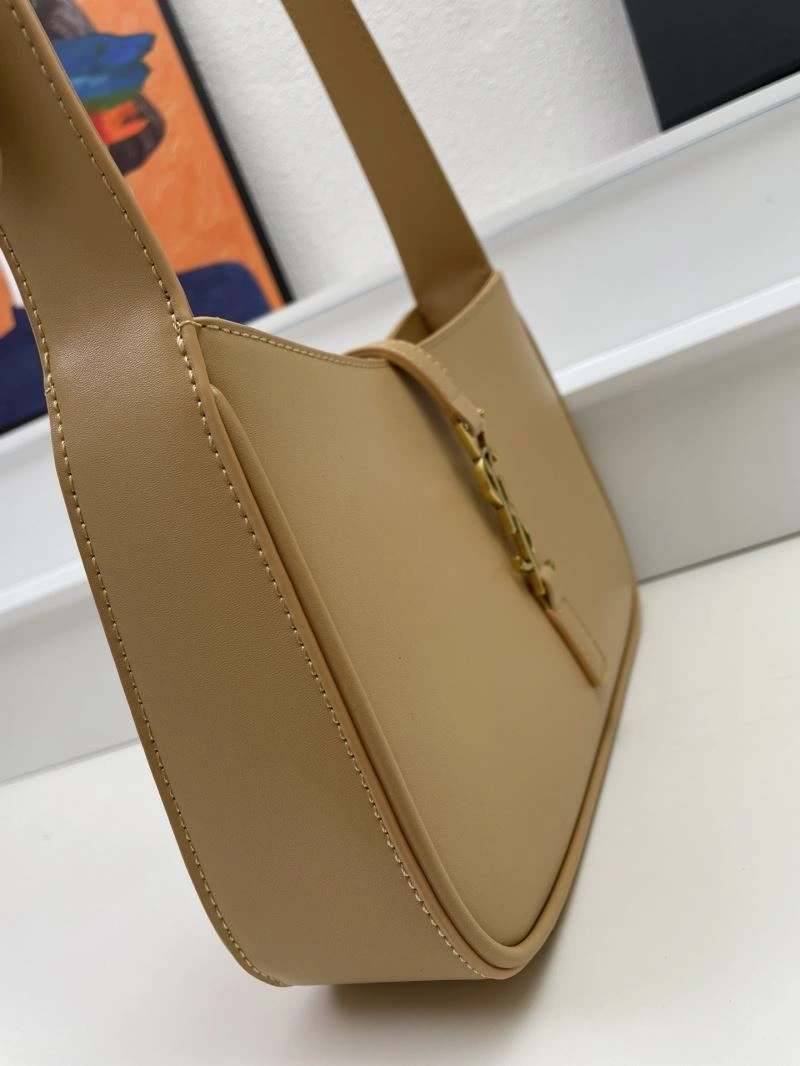 Classic YSL Hobo Bags 81812