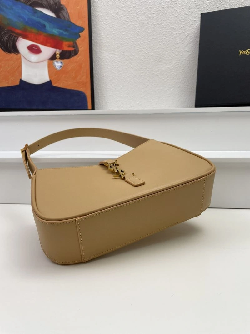 Classic YSL Hobo Bags 81812