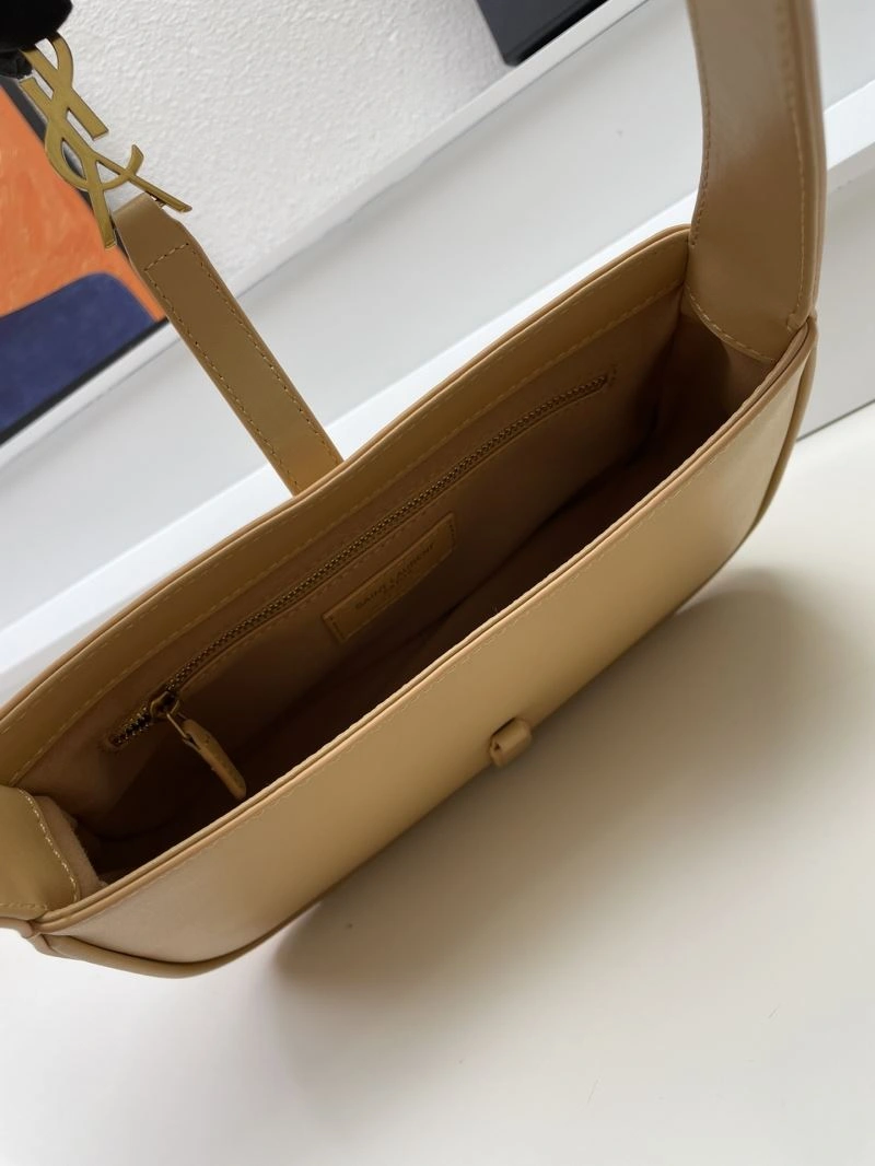 Classic YSL Hobo Bags 81812