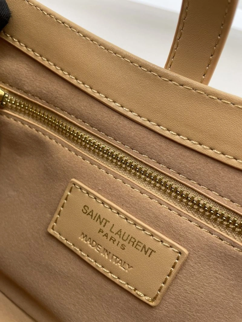 Classic YSL Hobo Bags 81812